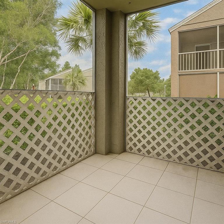 194 Santa Clara DR 12 photo 24