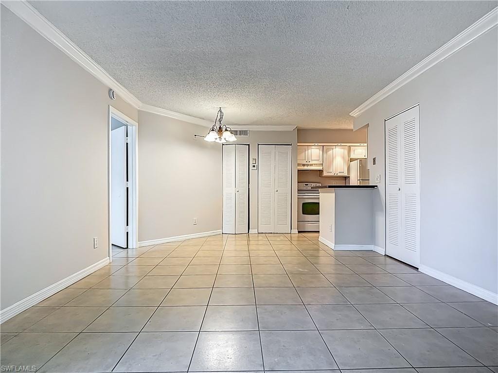 194 Santa Clara DR 12 photo 10