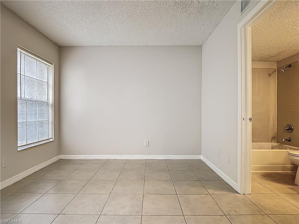 194 Santa Clara DR 12 photo 19