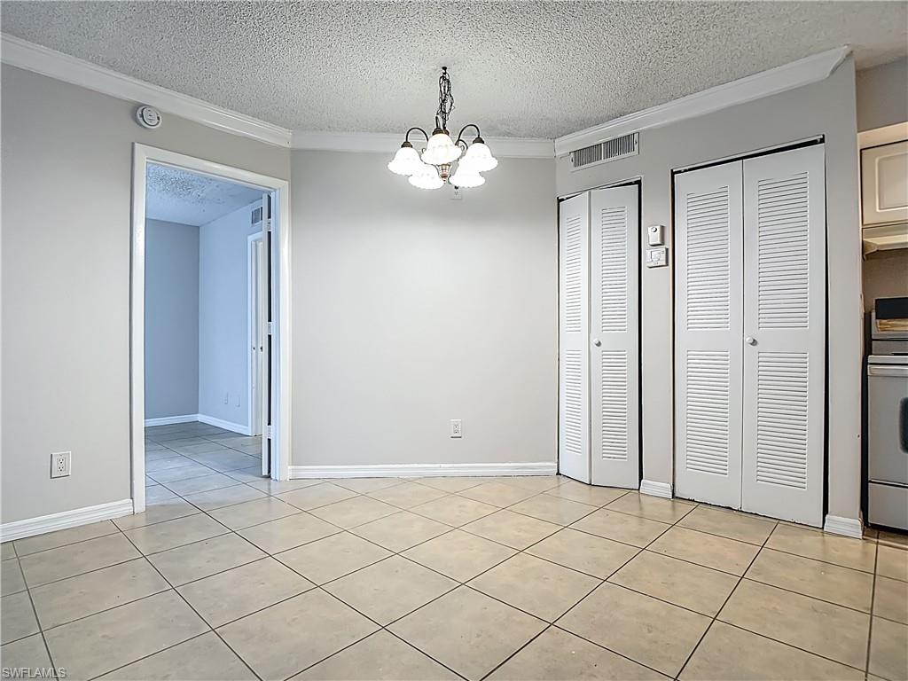 194 Santa Clara DR 12 photo 8