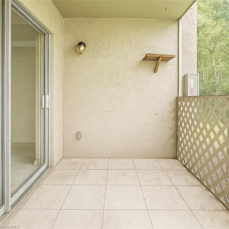 194 Santa Clara DR 12 photo 25