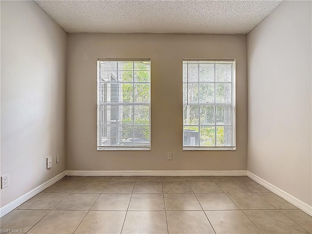 194 Santa Clara DR 12 photo 21