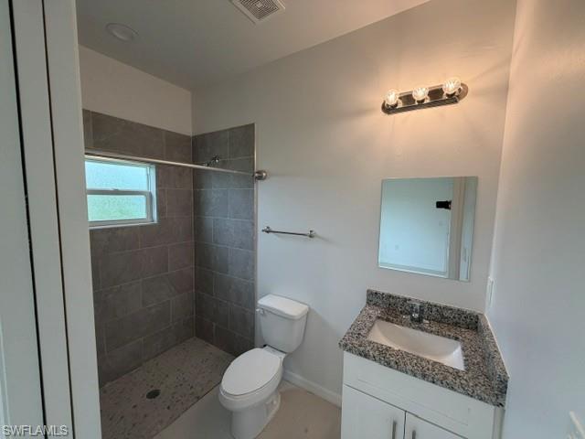 3018 29th ST SW photo 6