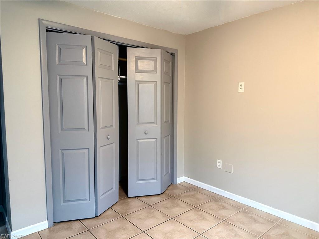 2055 Braman AVE 2 photo 7