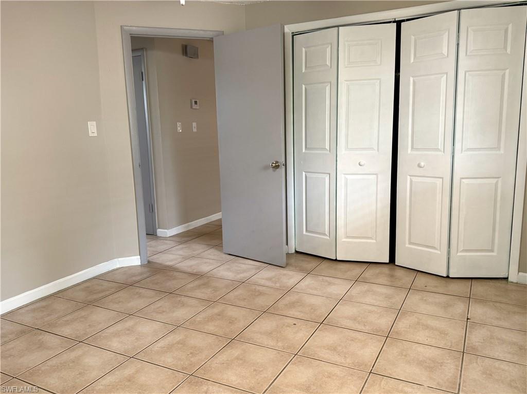 2055 Braman AVE 2 photo 9