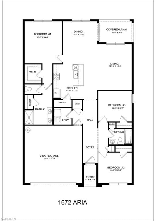 17863 Shade Tree LOOP photo 11