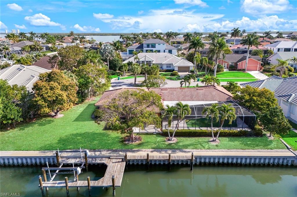358 Grapewood CT