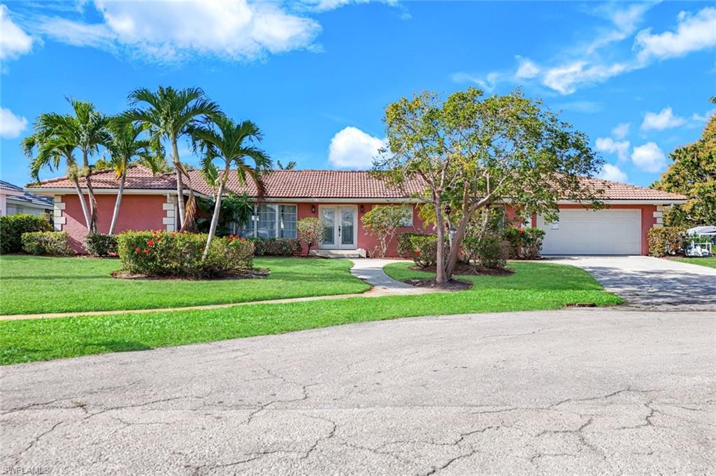 358 Grapewood CT photo 6