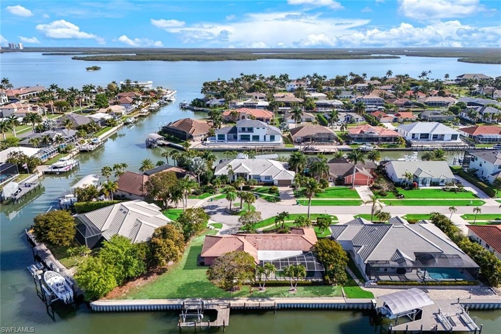 358 Grapewood CT