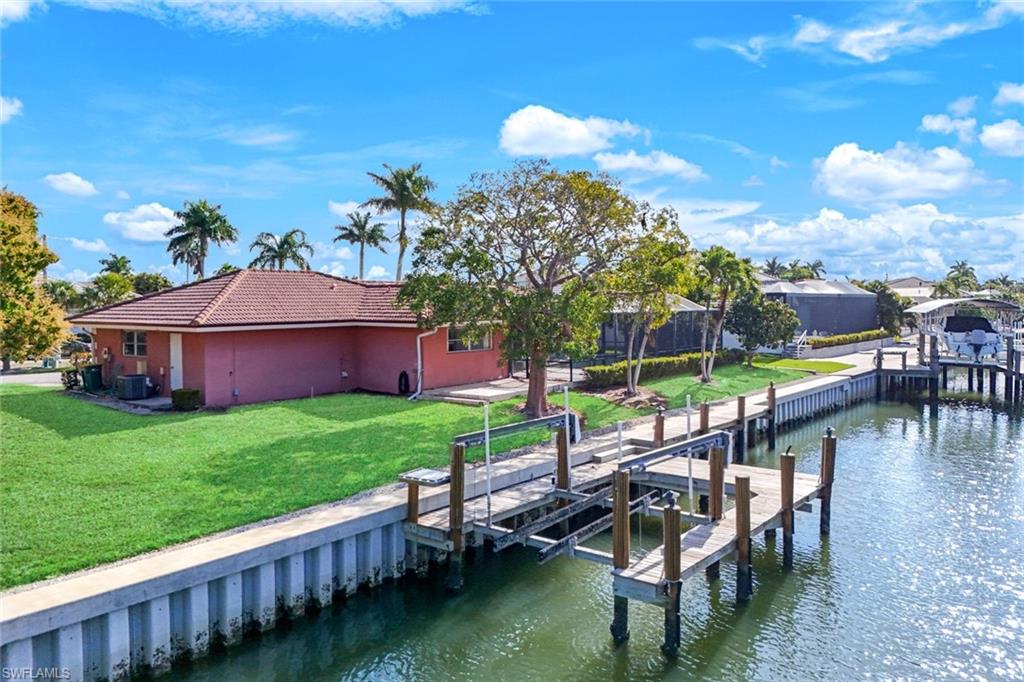 358 Grapewood CT
