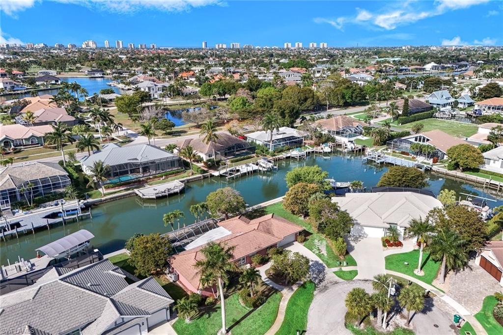 358 Grapewood CT photo 9