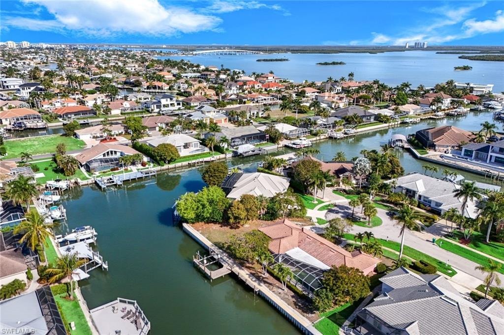 358 Grapewood CT