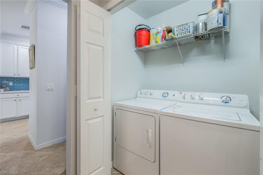 17960 Bonita National BLVD 1725 photo 23