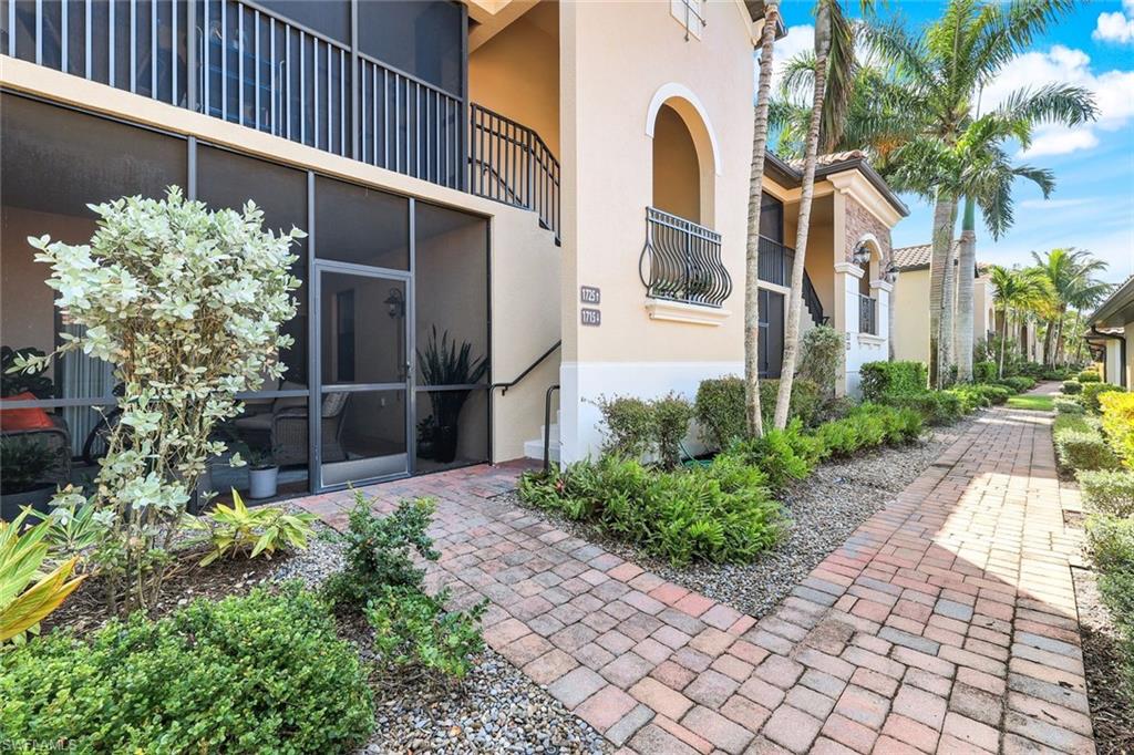 17960 Bonita National BLVD 1725