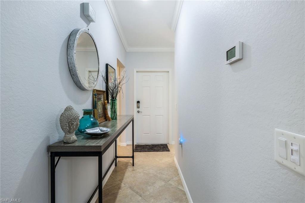 17960 Bonita National BLVD 1725 photo 6