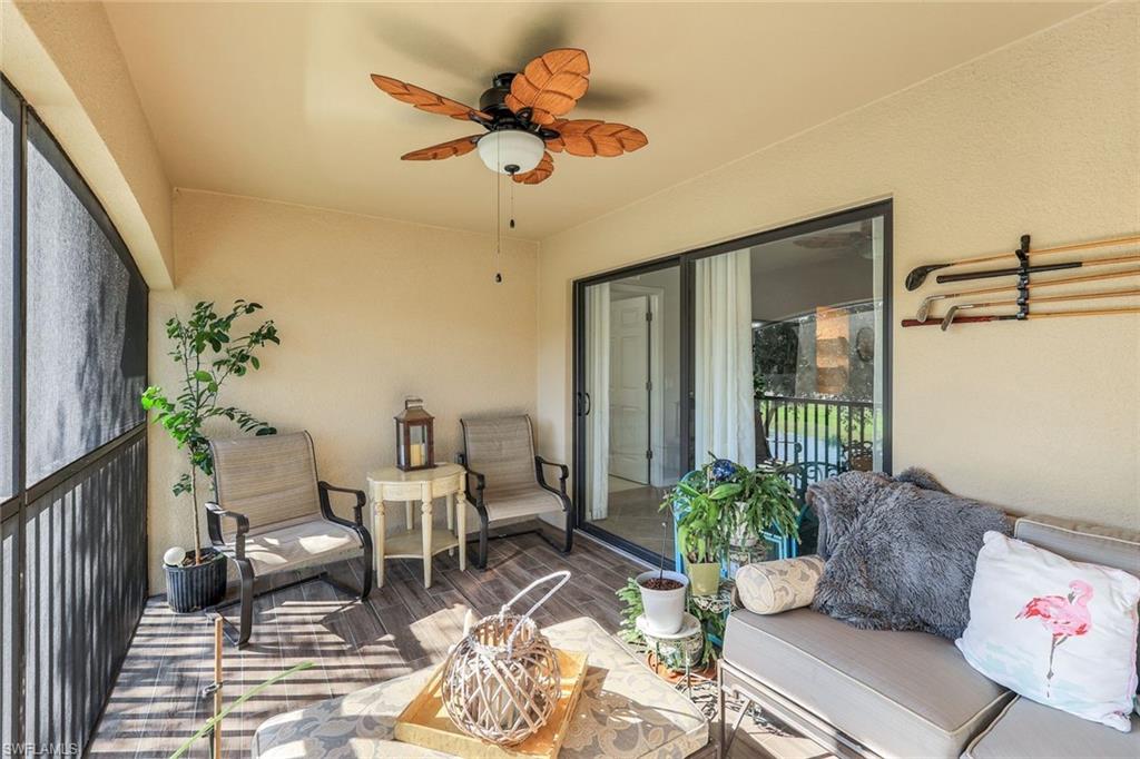 17960 Bonita National BLVD 1725 photo 26
