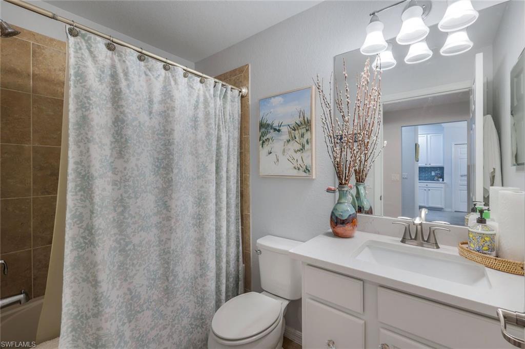 17960 Bonita National BLVD 1725 photo 22