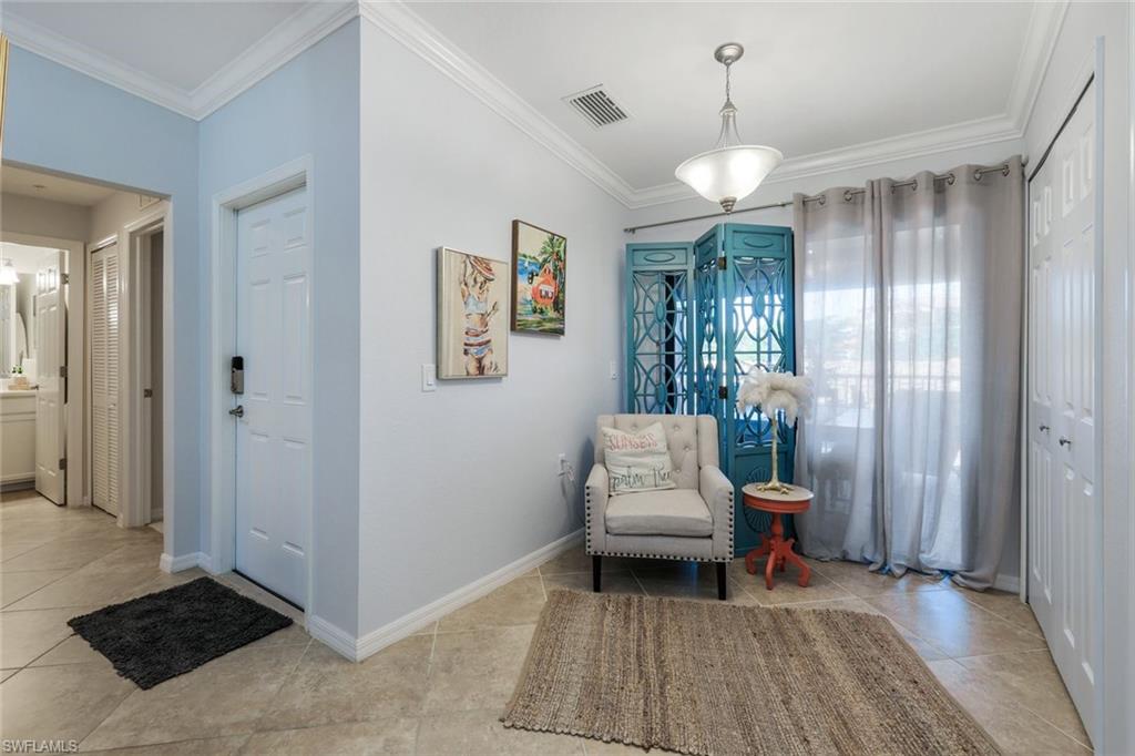 17960 Bonita National BLVD 1725 photo 7
