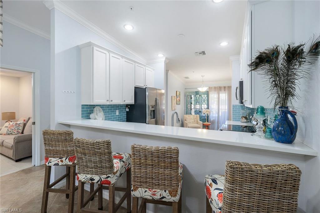 17960 Bonita National BLVD 1725 photo 10