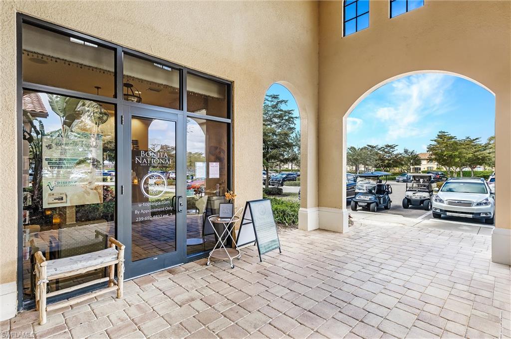 17960 Bonita National BLVD 1725 photo 33