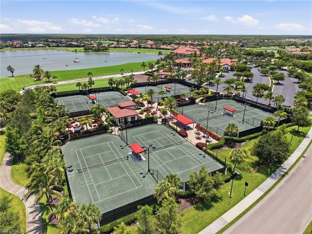 17960 Bonita National BLVD 1725 photo 45