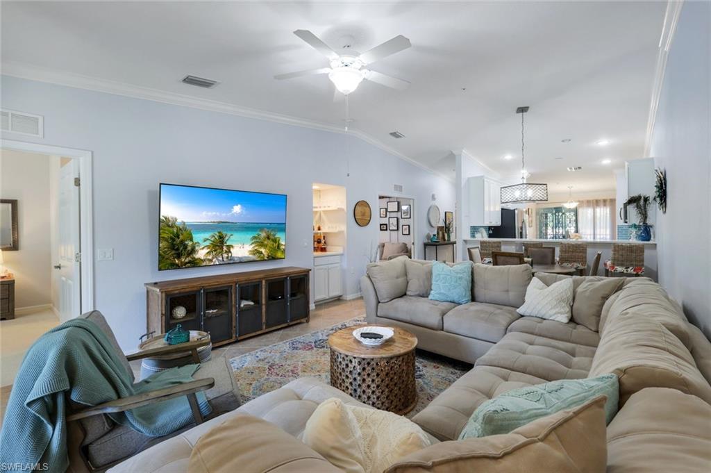17960 Bonita National BLVD 1725 photo 15