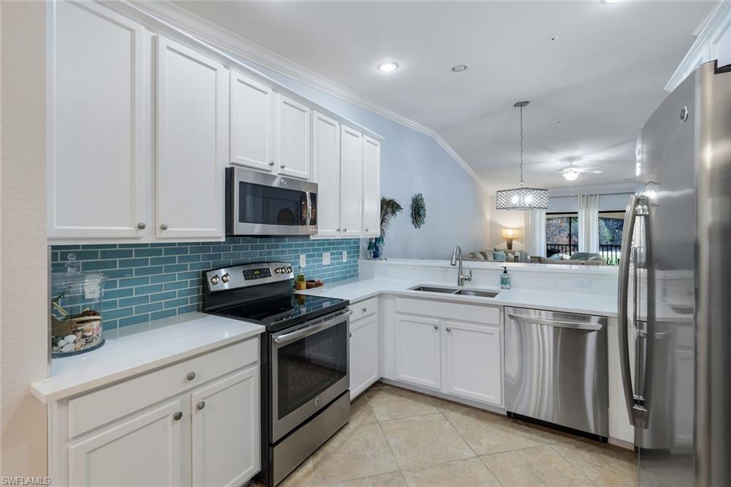 17960 Bonita National BLVD 1725 photo 8