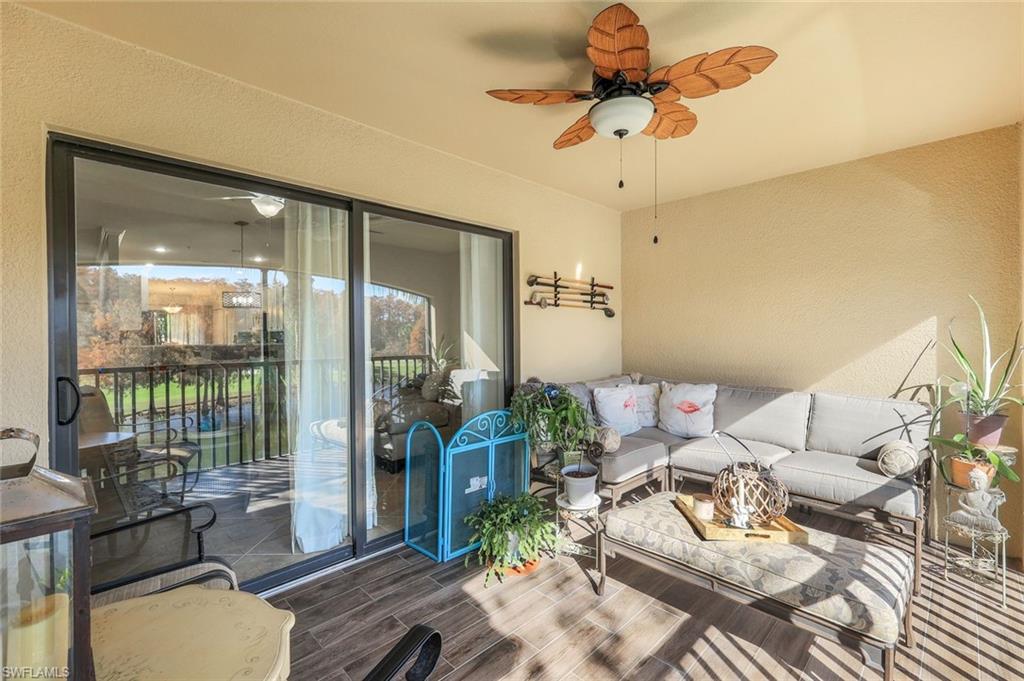 17960 Bonita National BLVD 1725 photo 25