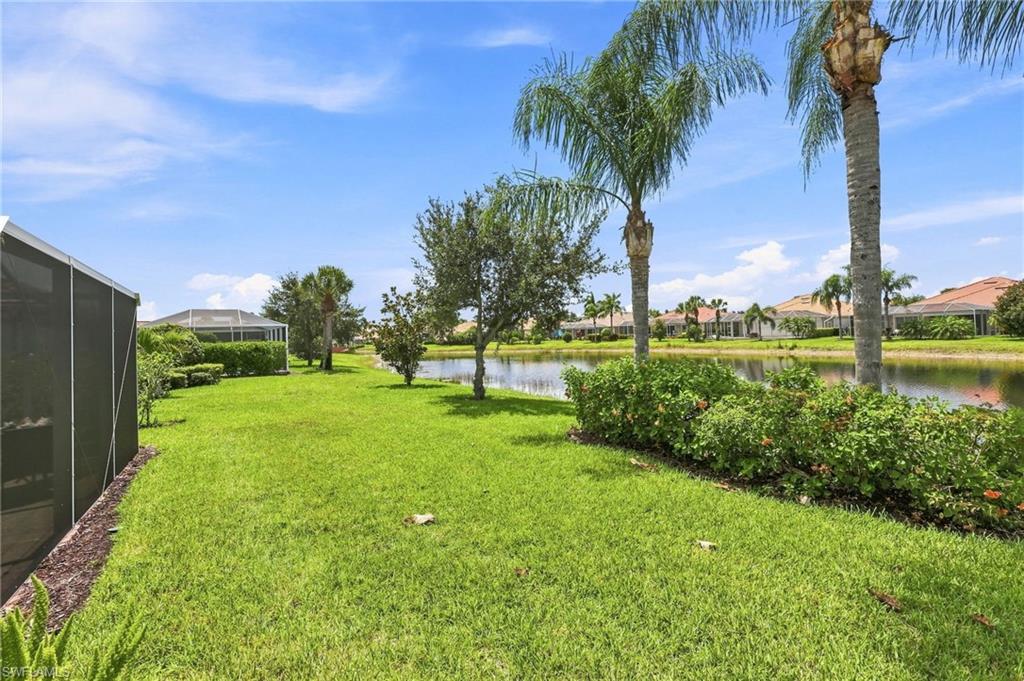 8732 Querce CT photo 19