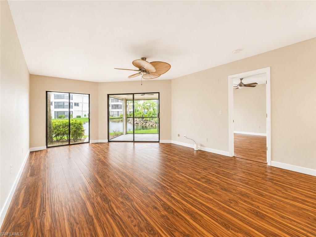 6979 Winkler RD 317 photo 6