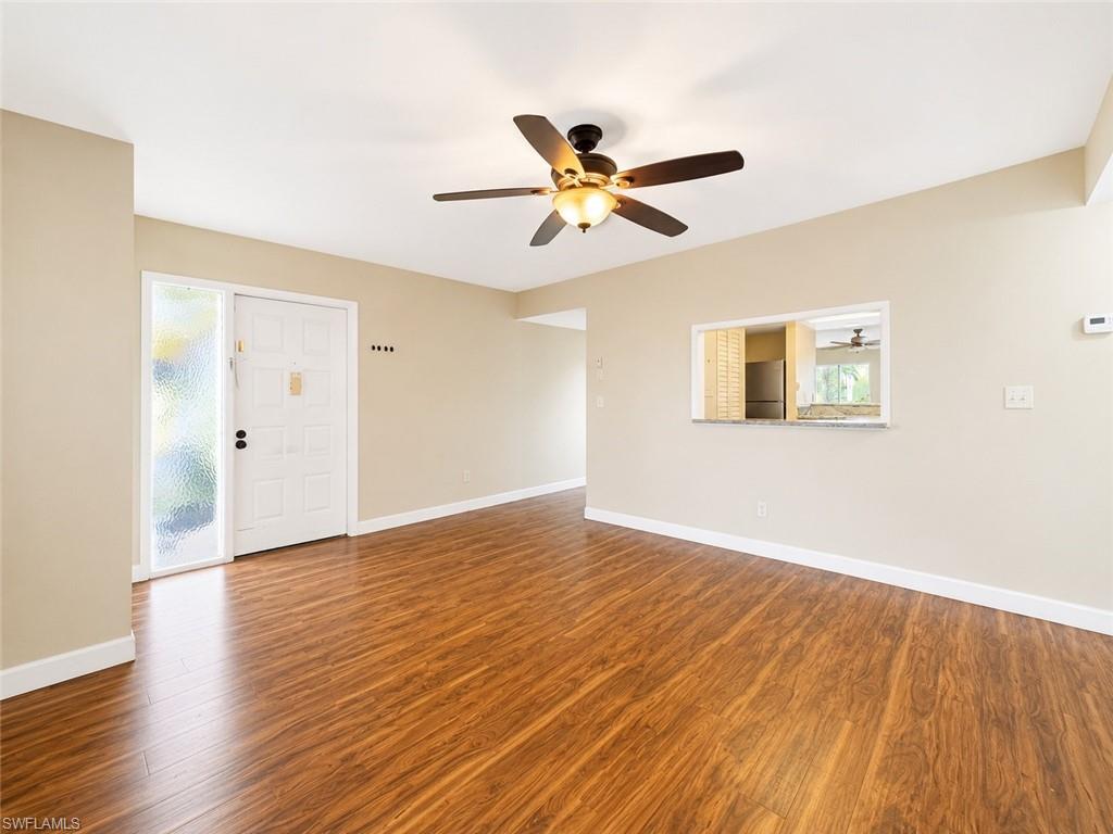 6979 Winkler RD 317 photo 12