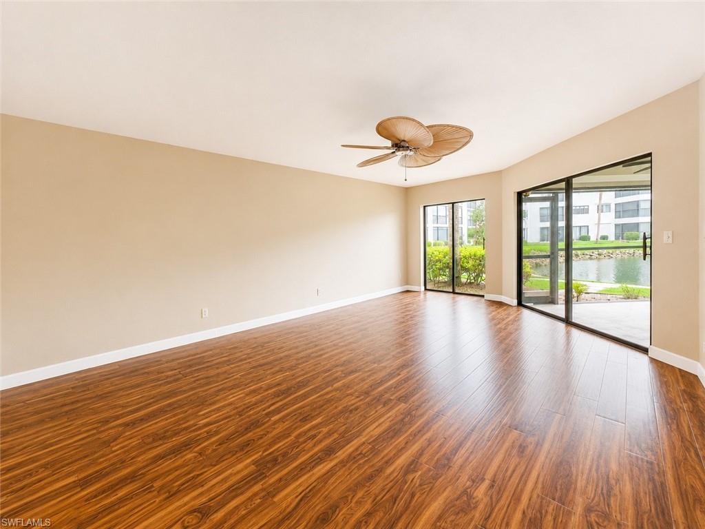 6979 Winkler RD 317