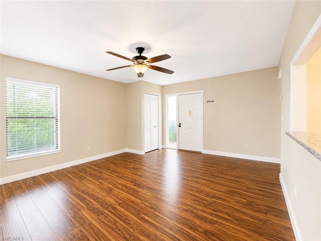 6979 Winkler RD 317 photo 24