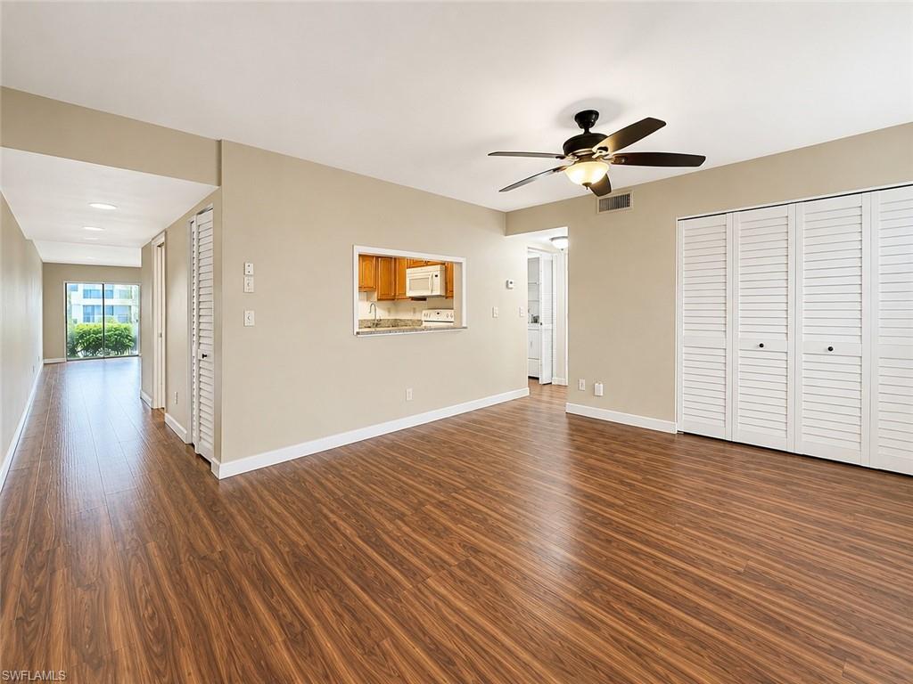 6979 Winkler RD 317 photo 10