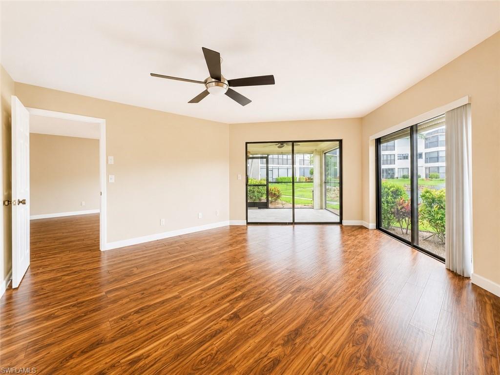 6979 Winkler RD 317 photo 15
