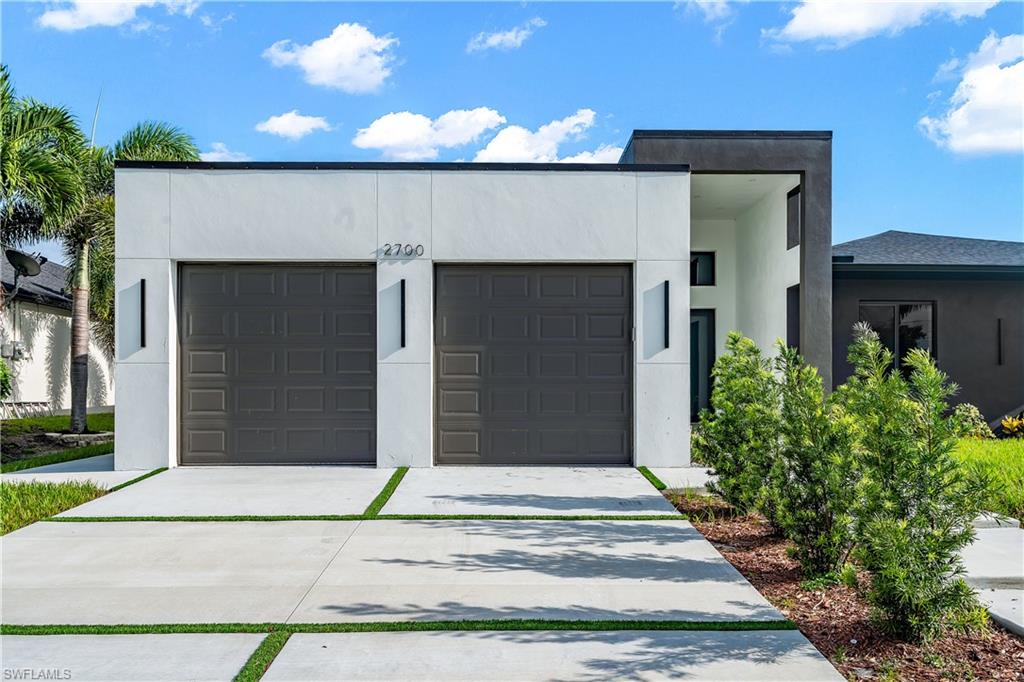2700 SW Embers TER