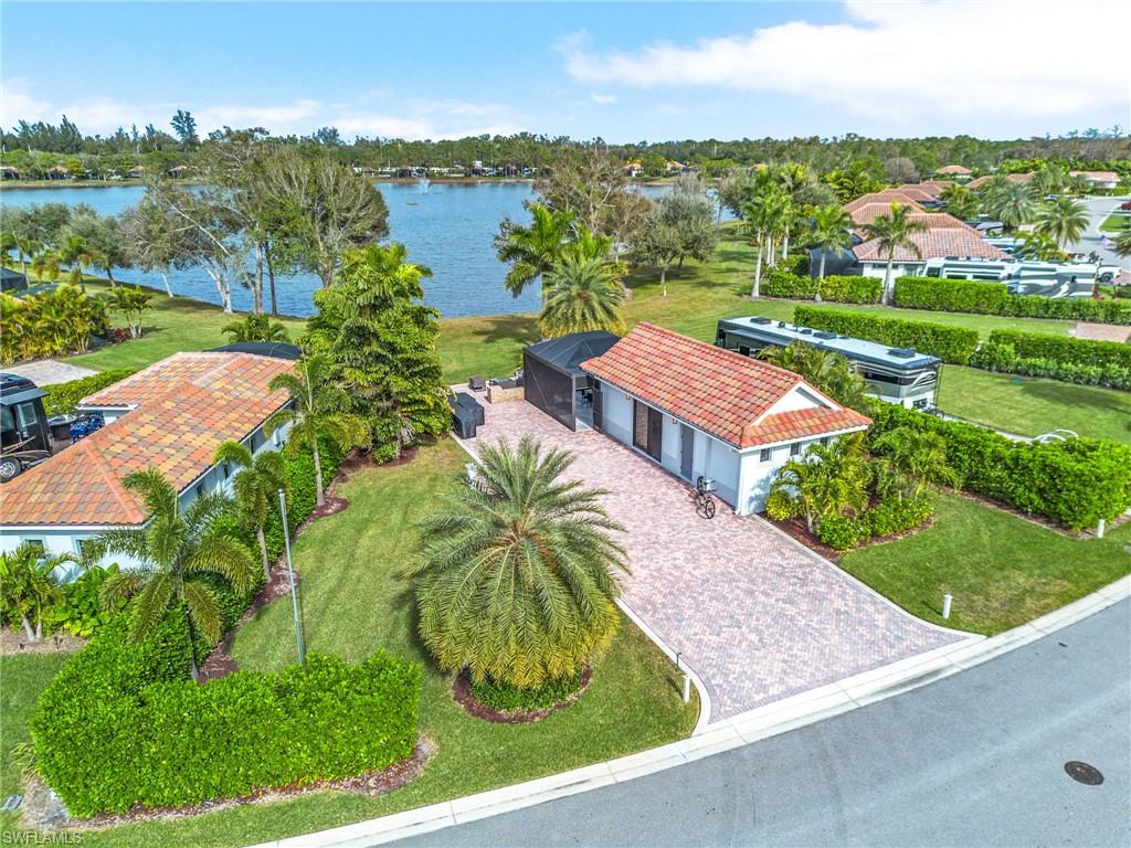 13447 Golden Palms CIR