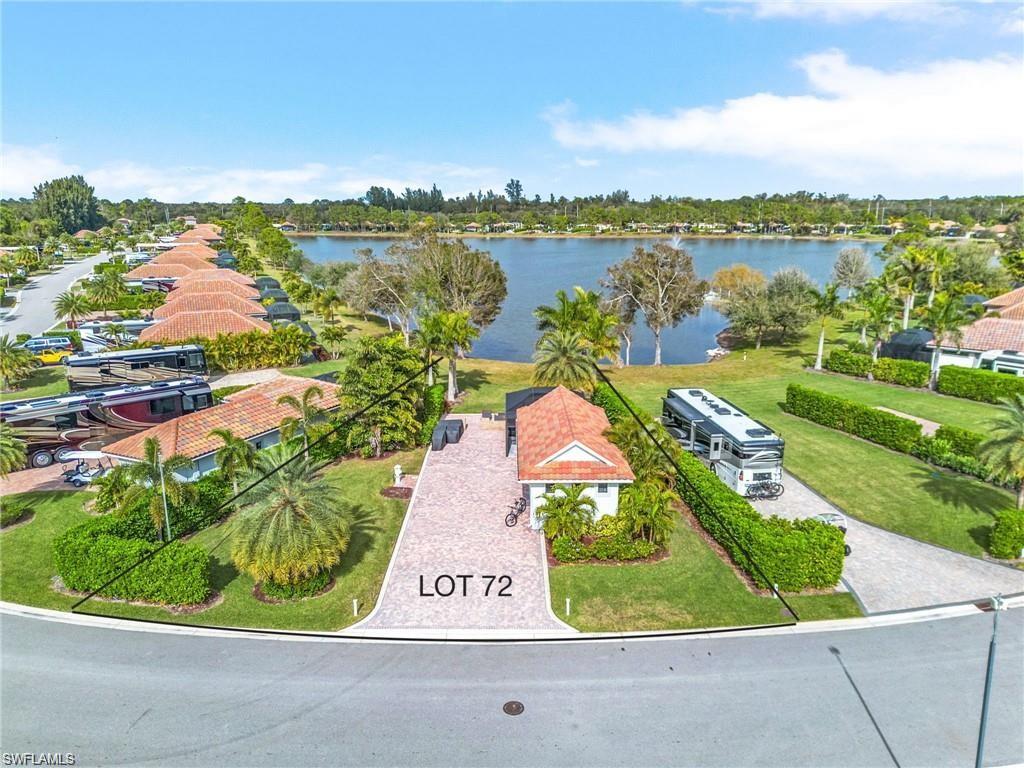 13447 Golden Palms CIR photo 17
