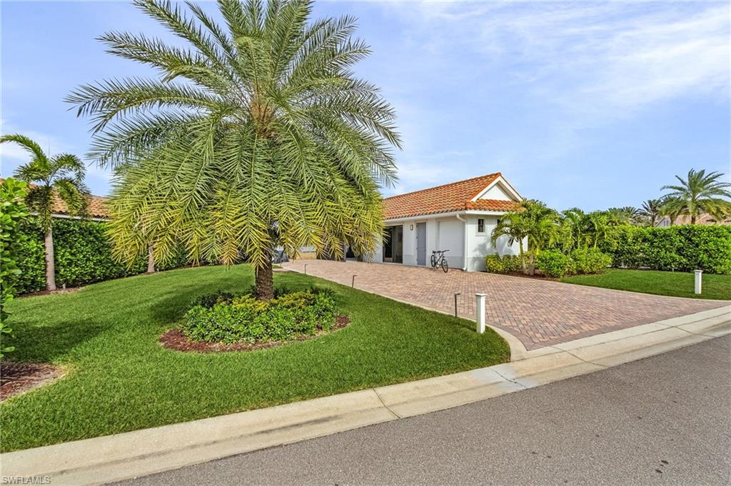 13447 Golden Palms CIR photo 16