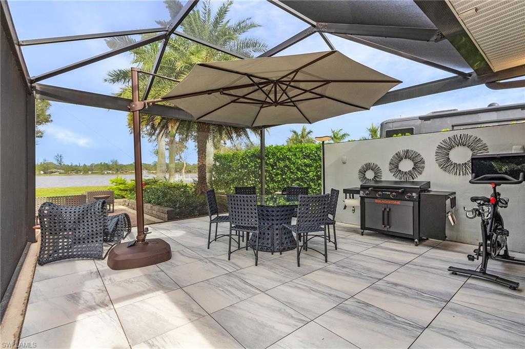 13447 Golden Palms CIR photo 7