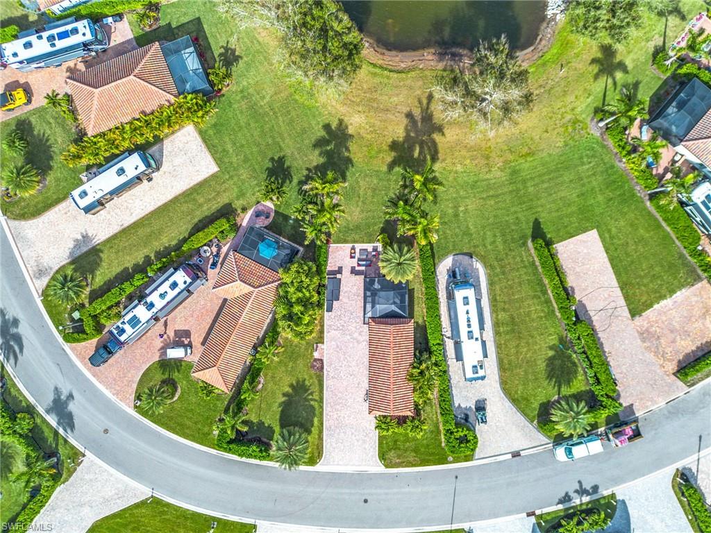 13447 Golden Palms CIR