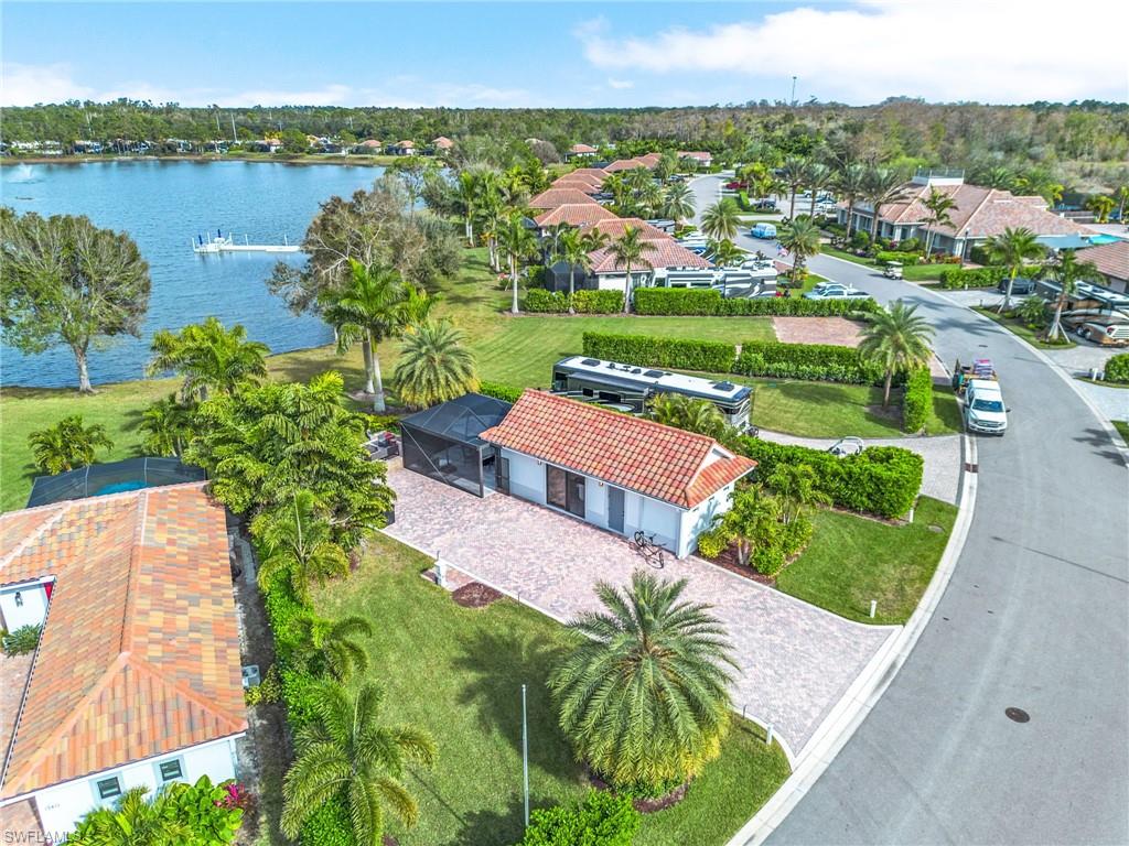 13447 Golden Palms CIR