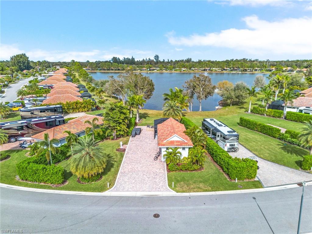 13447 Golden Palms CIR
