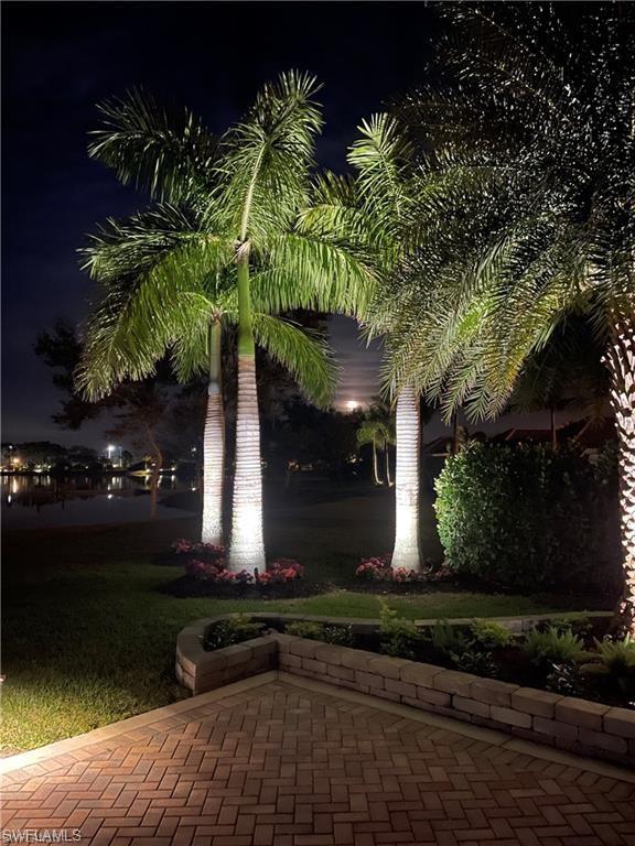 13447 Golden Palms CIR photo 20