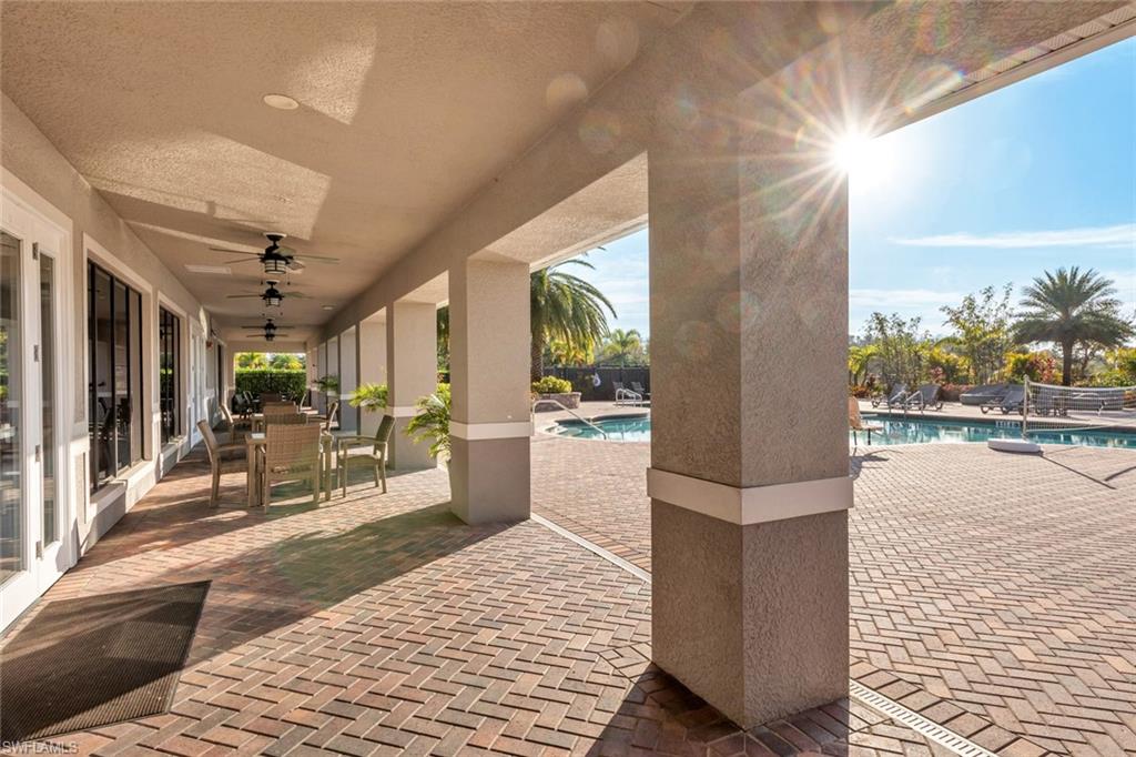 13447 Golden Palms CIR photo 33