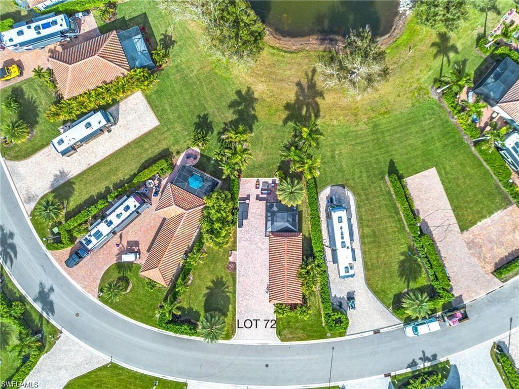 13447 Golden Palms CIR photo 18