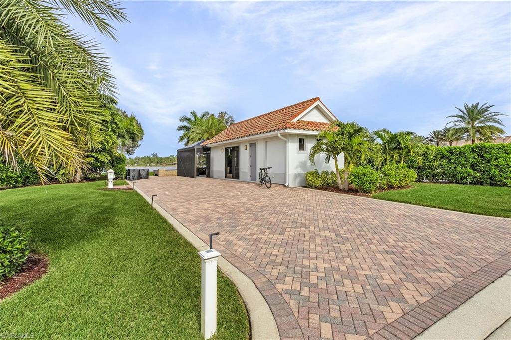 13447 Golden Palms CIR photo 15