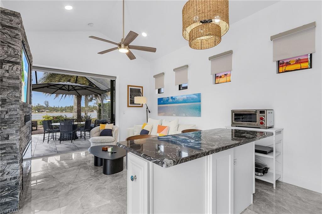 13447 Golden Palms CIR photo 11