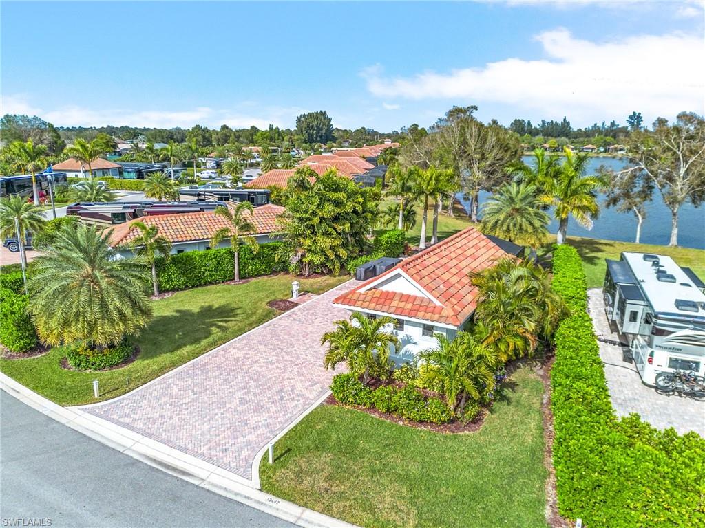 13447 Golden Palms CIR