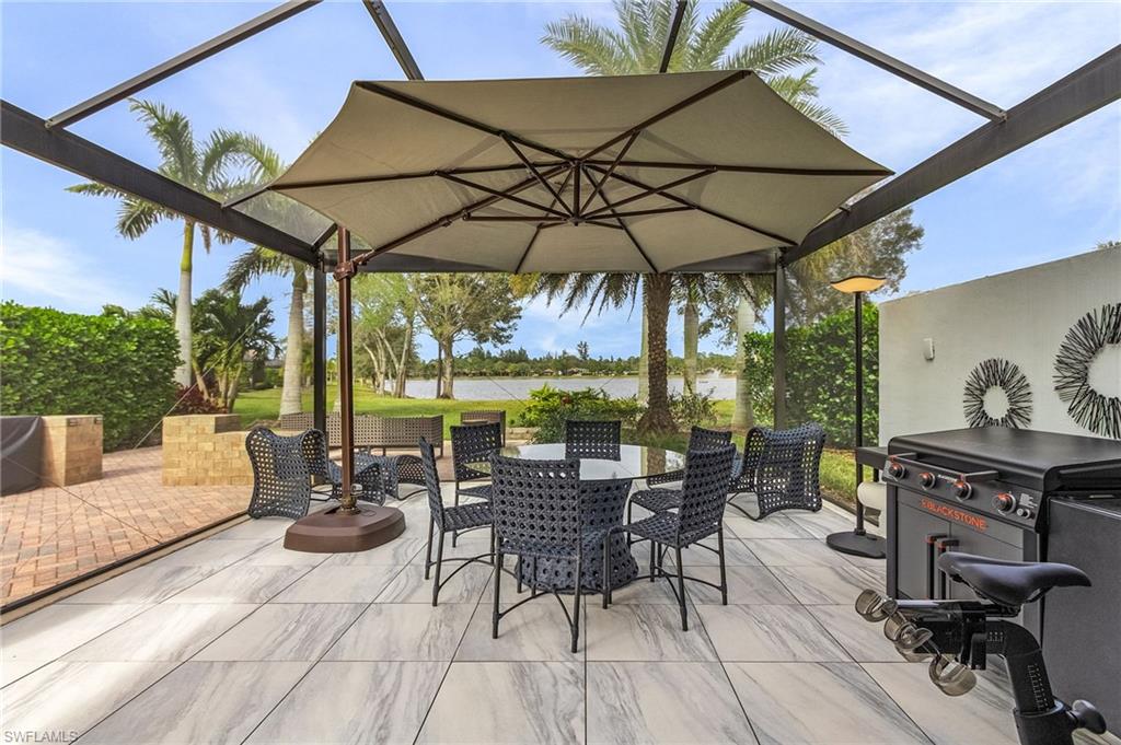 13447 Golden Palms CIR photo 8